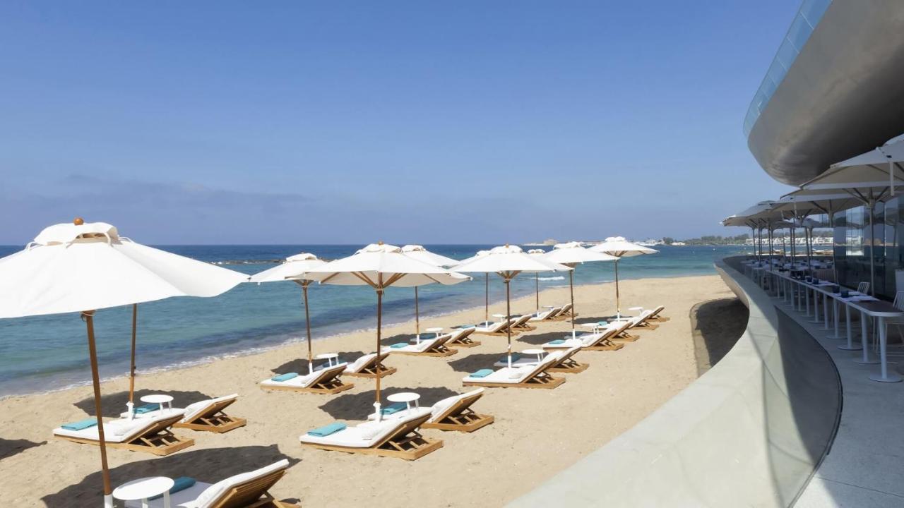 Kato Paphos Apt 400M To The Beach Exterior foto